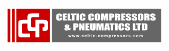 Celtic Compressors & Pneumatics Ltd